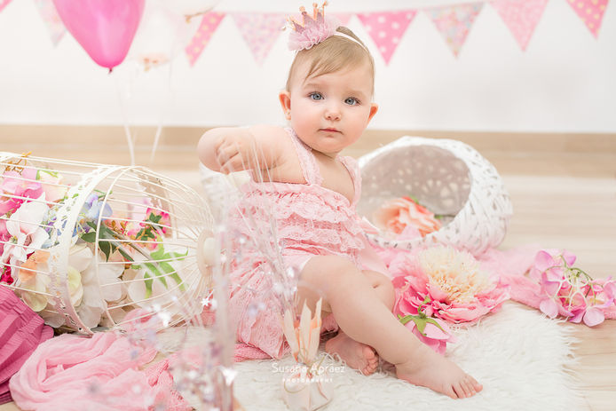 Susana apraez fotografo bebes embarazadas mellizos infantil comuniones navidades cakes sma