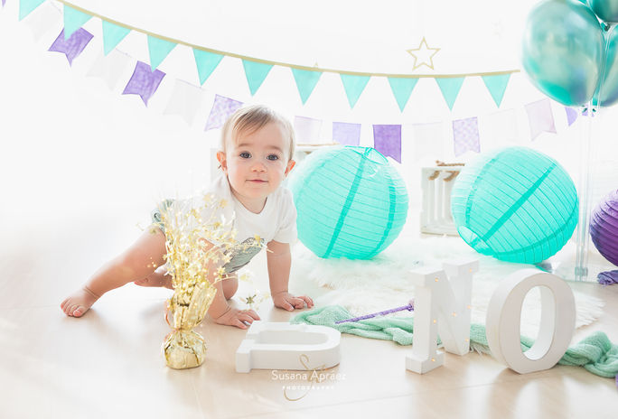 2925 susana apraez photography 9.jpg