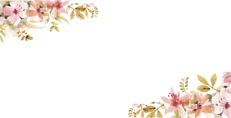 Captura de Pantalla 2024-04-17 a las 12.00.26.png