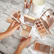 maquillaje y peluqueria susana apraez sesiones premama valencia.jpg