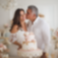 susanaapraez_imagine_una_sesion_de_fotos_donde_papa_y_mama_sonr_2ad92684-f605-4d5c-b8b6-d0