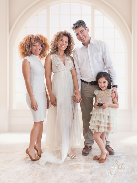 pedida de mano Susana Apráez Photography
sesión de pedida de mano romántica
fotografía pedida de mano España
pedida sorpresa en la naturaleza
fotos pedida de mano en exterior
sesión de pareja pedida de mano
fotógrafo pedida de mano profesional
sesión de compromiso Susana Apráez
pedida de mano con dron
pedida de mano elegante y natural
pedida de mano en restaurante íntimo
fotos románticas pedida de mano
pedida sorpresa organizada Susana Apráez
reportaje fotográfico pedida de mano
pedida de mano en primavera / otoño