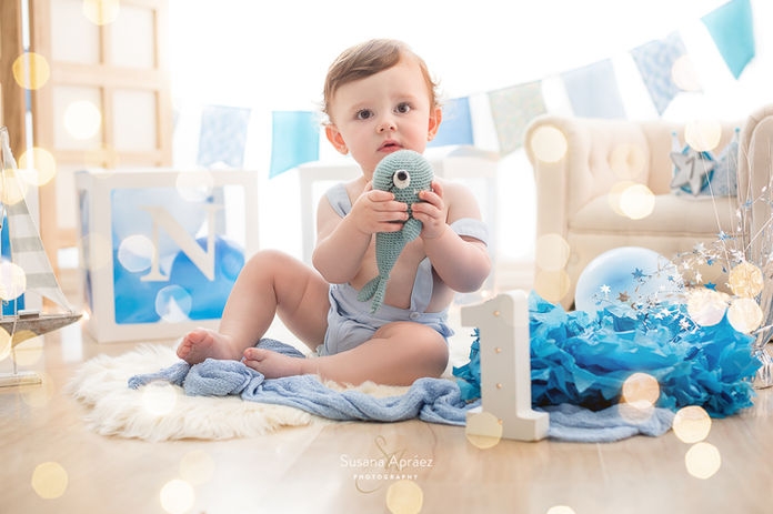 2688 susana apraez photography 5 copia.jpg