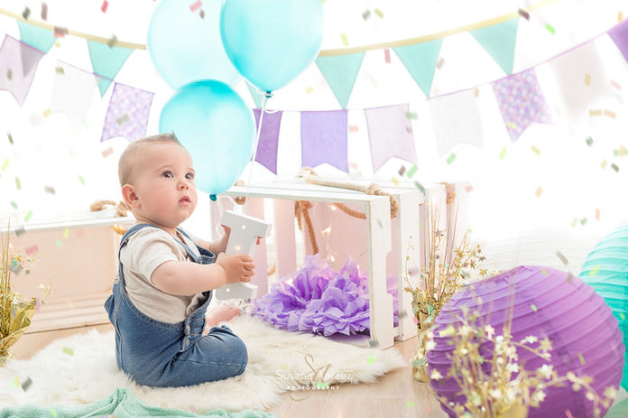 2680 susana apraez photography 4 copia.jpg