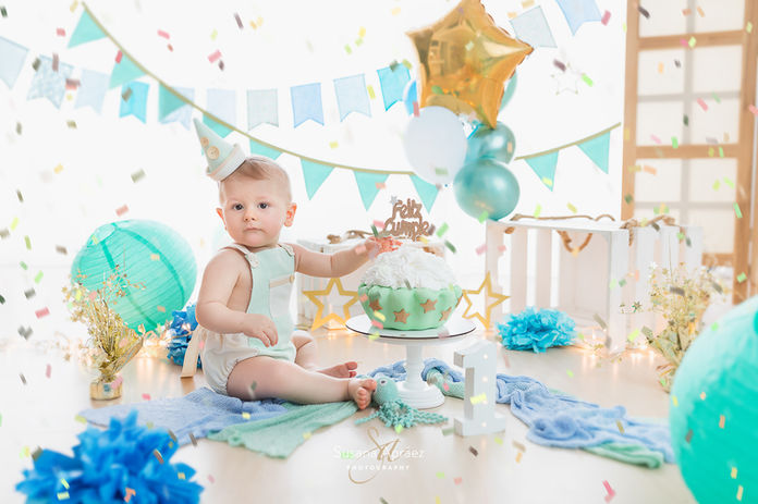 3003 susana apraez photography 11 copia.jpg