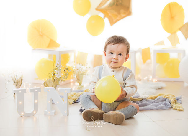 2837 susana apraez photography 9 copia.jpg