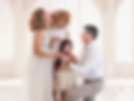 sesion fotos-pedida-mano-romantica-susana-apraez.jpg14.jpg