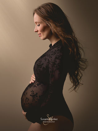 Sesiones de embarazadas / Susana Apráez Photography