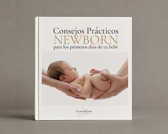 CONSEJOS PRACTICOS PORTADA NEWBORN.jpg