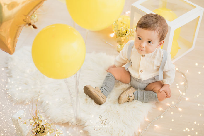 2837 susana apraez photography 15 copia.jpg