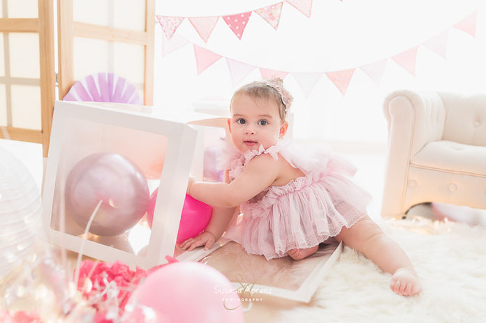 3016 susana apraez photography 10 copia.jpg