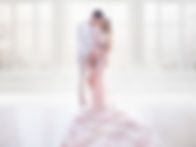 3225 susana apraez photography 8 copia.jpg