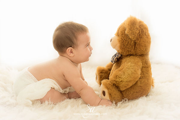fotografo bebes en valencia22.jpg