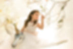 1305_ susana apraez photography 11.jpg