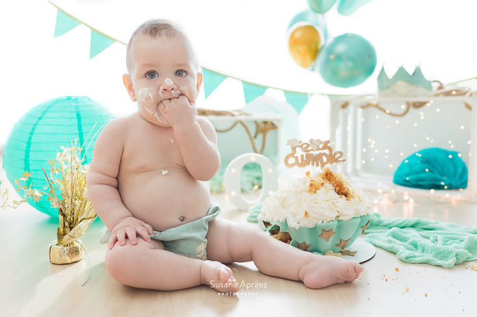 2969 susana apraez photography 21 copia.jpg