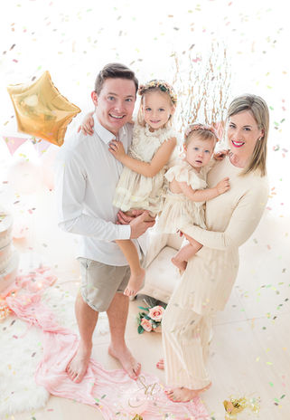 2874 susana apraez photography 10 copia.jpg