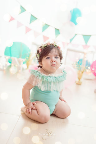 2848 susana apraez photography 11 copia.jpg