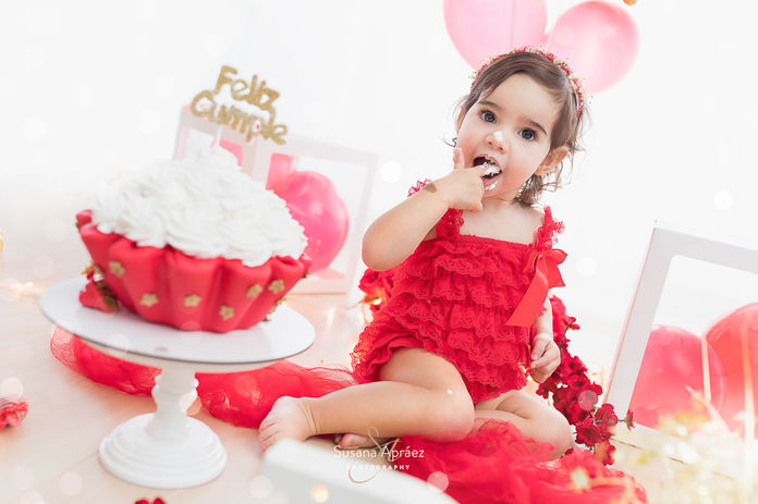 2972 susana apraez photography 25 copia.jpg