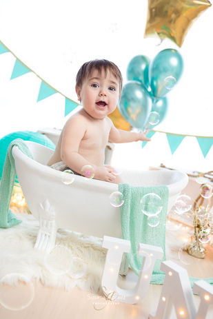 2960_NFNW susana apraez photography 13 copia.jpg