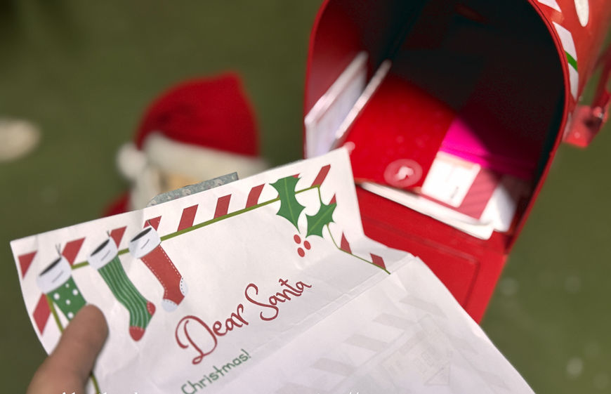 Escenario y atrezzo para eventos y fotografía, ideal para crear ambientes únicos y personalizados