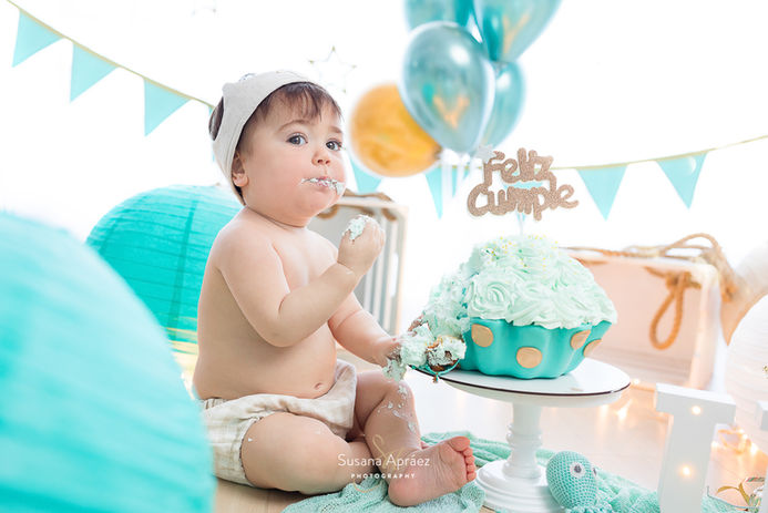 2960_NFNW susana apraez photography 19 copia.jpg