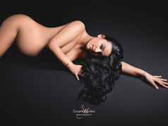 Sesiones de embarazadas / Susana Apráez Photography