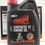 縮圖：VROOAM VR4 Synthetic 2T Engine Oil 1L