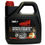 縮圖：VROOAM VR70 10W-40 Fully Synthetic Multi-Ester Blend 4T Motorcycle Engine Oil 4L