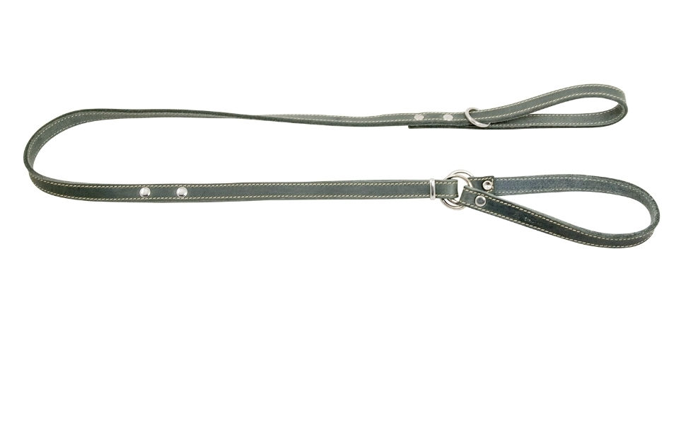 vetleren trainingslijn