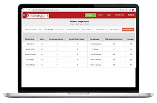 Picture5-removebg-preview (1).png