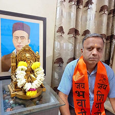 WhatsApp Image 2022-07-26 at 7.34.44 PM (1).jpeg