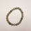 Thumbnail: Labradorite Bracelet - Intitution & Mental Clarity