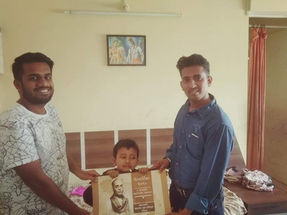 WhatsApp Image 2022-07-25 at 8.38.11 PM.jpeg