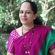 WhatsApp Image 2022-07-26 at 8.28.35 PM.jpeg