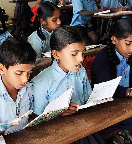 NCERT-aims-to-improve-Government-Schools’-reputation.jpg