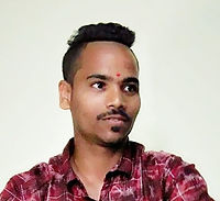SelfieCity_20190206221428_org_edited.jpg