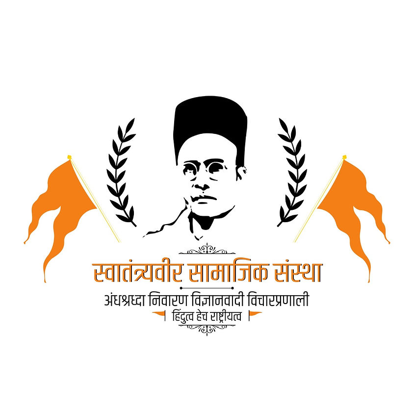 WhatsApp Image 2022-07-14 at 8.16.01 PM.jpeg