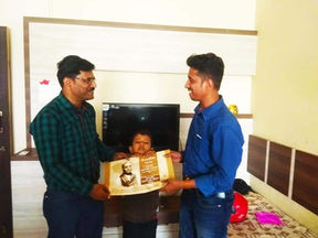 WhatsApp Image 2022-07-25 at 8.38.11 PM (1).jpeg