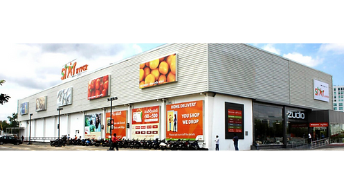 Untitled design (39).png
