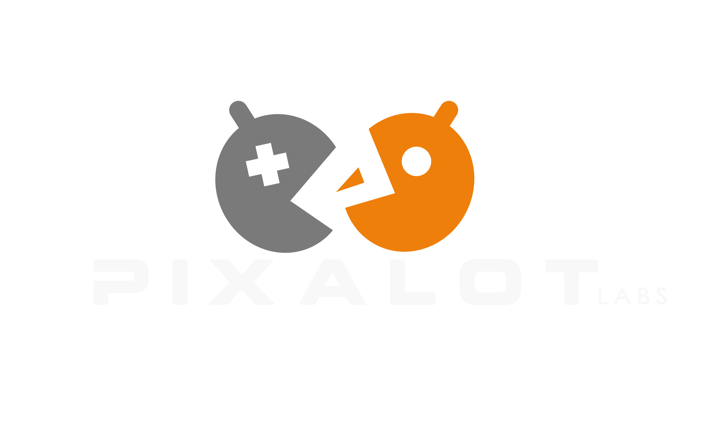 Pixalot Labs logo