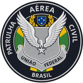 PROJETO BOMBEIRO MIRIM CIVIL -UFEPAC