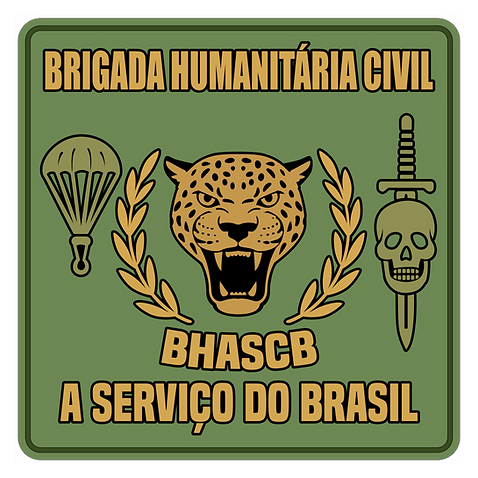 Novo Logo Gestora Timbre.png