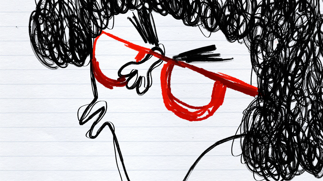 pionne DICE CRI_1.gif