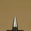 Thumbnail: Solitaire Stainless Steel Classique Rollerball Pen 