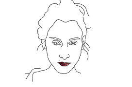 SKETCH2.jpg