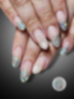 InShot_20230423_232938178