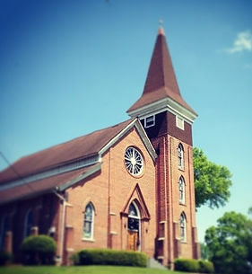 TBC church pic_edited.jpg