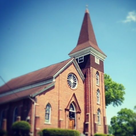 TBC church pic_edited.jpg