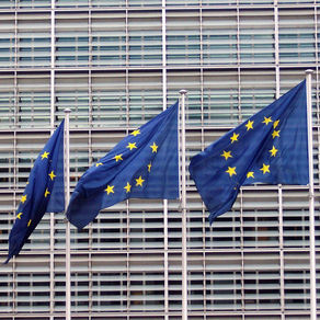 Cartões de Cidadão vão ser alterados na União Europeia