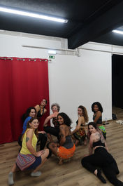 aula lisboa 2.JPG